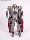 Star Wars Transformers Obi-Wan Kenobi (Jedi Starfighter) - Revenge of the Sith - Image #85 of 126