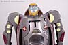 Star Wars Transformers Obi-Wan Kenobi (Jedi Starfighter) - Revenge of the Sith - Image #86 of 126