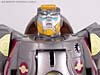 Star Wars Transformers Obi-Wan Kenobi (Jedi Starfighter) - Revenge of the Sith - Image #87 of 126