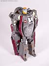 Star Wars Transformers Obi-Wan Kenobi (Jedi Starfighter) - Revenge of the Sith - Image #88 of 126