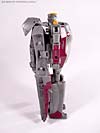 Star Wars Transformers Obi-Wan Kenobi (Jedi Starfighter) - Revenge of the Sith - Image #89 of 126