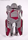 Star Wars Transformers Obi-Wan Kenobi (Jedi Starfighter) - Revenge of the Sith - Image #91 of 126