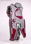 Star Wars Transformers Obi-Wan Kenobi (Jedi Starfighter) - Revenge of the Sith - Image #92 of 126