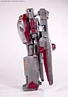 Star Wars Transformers Obi-Wan Kenobi (Jedi Starfighter) - Revenge of the Sith - Image #93 of 126