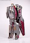 Star Wars Transformers Obi-Wan Kenobi (Jedi Starfighter) - Revenge of the Sith - Image #94 of 126