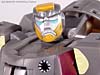 Star Wars Transformers Obi-Wan Kenobi (Jedi Starfighter) - Revenge of the Sith - Image #98 of 126