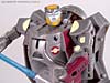 Star Wars Transformers Obi-Wan Kenobi (Jedi Starfighter) - Revenge of the Sith - Image #102 of 126