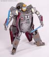 Star Wars Transformers Obi-Wan Kenobi (Jedi Starfighter) - Revenge of the Sith - Image #103 of 126