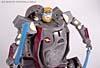 Star Wars Transformers Obi-Wan Kenobi (Jedi Starfighter) - Revenge of the Sith - Image #104 of 126