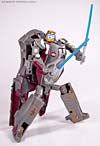 Star Wars Transformers Obi-Wan Kenobi (Jedi Starfighter) - Revenge of the Sith - Image #106 of 126