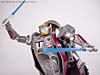 Star Wars Transformers Obi-Wan Kenobi (Jedi Starfighter) - Revenge of the Sith - Image #108 of 126