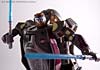 Star Wars Transformers Obi-Wan Kenobi (Jedi Starfighter) - Revenge of the Sith - Image #110 of 126