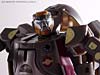 Star Wars Transformers Obi-Wan Kenobi (Jedi Starfighter) - Revenge of the Sith - Image #111 of 126