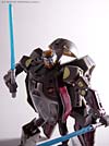 Star Wars Transformers Obi-Wan Kenobi (Jedi Starfighter) - Revenge of the Sith - Image #112 of 126