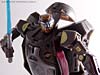 Star Wars Transformers Obi-Wan Kenobi (Jedi Starfighter) - Revenge of the Sith - Image #113 of 126