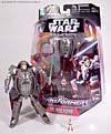 Star Wars Transformers Obi-Wan Kenobi (Jedi Starfighter) - Revenge of the Sith - Image #125 of 126