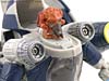 Star Wars Transformers Plo Koon (Jedi Starfighter) - Image #51 of 107