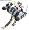 Star Wars Transformers Plo Koon (Jedi Starfighter) - Image #54 of 107