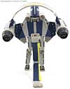 Star Wars Transformers Plo Koon (Jedi Starfighter) - Image #55 of 107
