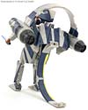 Star Wars Transformers Plo Koon (Jedi Starfighter) - Image #56 of 107