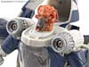 Star Wars Transformers Plo Koon (Jedi Starfighter) - Image #61 of 107