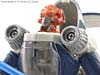 Star Wars Transformers Plo Koon (Jedi Starfighter) - Image #63 of 107