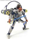 Star Wars Transformers Plo Koon (Jedi Starfighter) - Image #66 of 107
