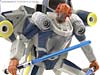 Star Wars Transformers Plo Koon (Jedi Starfighter) - Image #67 of 107