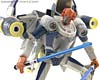 Star Wars Transformers Plo Koon (Jedi Starfighter) - Image #68 of 107