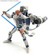 Star Wars Transformers Plo Koon (Jedi Starfighter) - Image #73 of 107