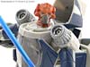 Star Wars Transformers Plo Koon (Jedi Starfighter) - Image #75 of 107