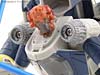 Star Wars Transformers Plo Koon (Jedi Starfighter) - Image #78 of 107