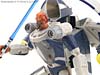 Star Wars Transformers Plo Koon (Jedi Starfighter) - Image #79 of 107