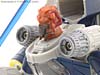 Star Wars Transformers Plo Koon (Jedi Starfighter) - Image #80 of 107