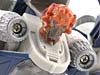 Star Wars Transformers Plo Koon (Jedi Starfighter) - Image #82 of 107