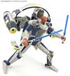 Star Wars Transformers Plo Koon (Jedi Starfighter) - Image #84 of 107