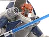 Star Wars Transformers Plo Koon (Jedi Starfighter) - Image #88 of 107