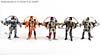 Star Wars Transformers Plo Koon (Jedi Starfighter) - Image #93 of 107