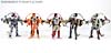 Star Wars Transformers Plo Koon (Jedi Starfighter) - Image #94 of 107
