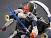 Star Wars Transformers Plo Koon (Jedi Starfighter) - Image #95 of 107