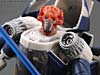 Star Wars Transformers Plo Koon (Jedi Starfighter) - Image #96 of 107