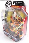 Star Wars Transformers Saesee Tiin (Jedi Starfighter) - Image #12 of 126
