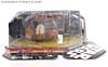 Star Wars Transformers Saesee Tiin (Jedi Starfighter) - Image #14 of 126