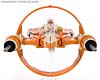 Star Wars Transformers Saesee Tiin (Jedi Starfighter) - Image #15 of 126