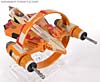 Star Wars Transformers Saesee Tiin (Jedi Starfighter) - Image #17 of 126