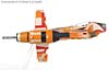 Star Wars Transformers Saesee Tiin (Jedi Starfighter) - Image #24 of 126