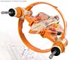 Star Wars Transformers Saesee Tiin (Jedi Starfighter) - Image #27 of 126