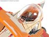 Star Wars Transformers Saesee Tiin (Jedi Starfighter) - Image #30 of 126