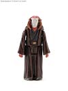 Star Wars Transformers Saesee Tiin (Jedi Starfighter) - Image #42 of 126