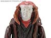 Star Wars Transformers Saesee Tiin (Jedi Starfighter) - Image #44 of 126